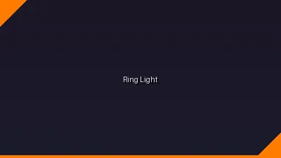积分兑换 - LED环形补光灯 | 金诚娱乐 积分商城